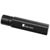 Soporte para GPU Jonsbo VC-20, negro