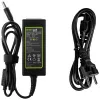 Green Cell Pro Cargador para Acer Aspire E5-511 E5-521 E5-573 E5-573g Es1-131 Es1-512 Es1-531 V5-171 19V 2,37A 45W