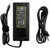 Fuente de alimentación Green Cell AD68P 135 W AC/DC 20 V 6,75 A para interiores negro