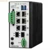 LANCOM R&S Unified Firewall UF-T60 - firewall - 7 puertos - GigE - alimentación DC