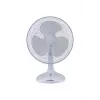 Ventilador Blaupunkt Blanco