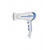 Blaupunkt HDD501BL Secador de pelo 2000 W azul, blanco