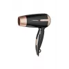 Blaupunkt Secador de pelo 1200 W