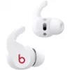 Auriculares Beats by Dr. Dre Fit Pro