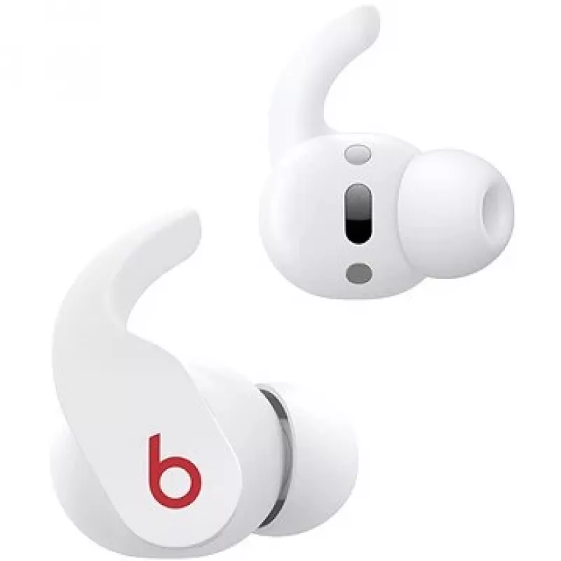 Auriculares Beats by Dr. Dre Fit Pro
