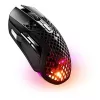 Ratón Steelseries Aerox 5 Wireless Bluetooth
