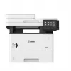 Canon i-SENSYS MF553DW Láser A4 1200 x 1200 DPI 43 ppm Wi-Fi