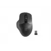 Natec Genesis Blackbird 2 Ratón RF Wireless Óptico 1600 DPI