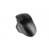 Natec Genesis Blackbird 2 Ratón RF Wireless Óptico 1600 DPI