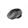 Natec Genesis Blackbird 2 Ratón RF Wireless Óptico 1600 DPI