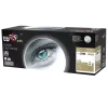 Tóner para Kyocera TK-3100 BK TK-TK3100N 100% nuevo