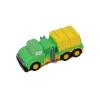 Popular Playthings - Mix or Match Vehicles Farm (Bilingüe)