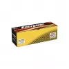 ENERGIZER Pilas INDUSTRIAL PRO LR14 C R14 1,5V 12 uds
