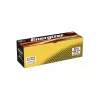 Pilas Energizer Industrial Pro D LR20 1.5V 12 uds.