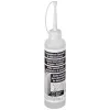 HSM 1235997403 aceite limpiador y lubricante para el bloque de corte de la trituradora, 250 ml