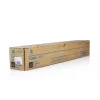 Konica Minolta TN-512K A33K152 tóner, negro, 29000 páginas