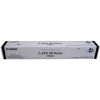 Canon 8524B002 cartucho de tóner 1 ud. original negro