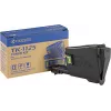 Tóner Kyocera TK-1125 1000 páginas Negro