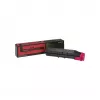 Cartucho de tóner KYOCERA TK-8305M 1 ud. original magenta