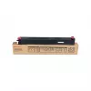 Sharp MX23GTMA Tóner 1 ud. Original Magenta