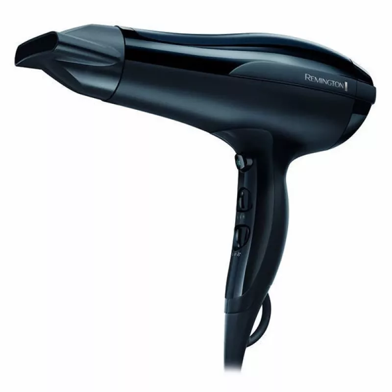 Secador de pelo Remington Pro Air 2200 D5210 2200W