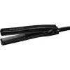 Remington S2880 aparato de estilismo plancha de pelo Warm negra