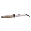 Rizador Remington CI91X1