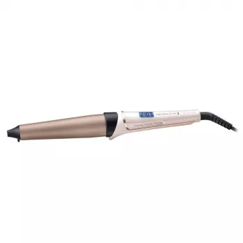 Rizador Remington CI91X1