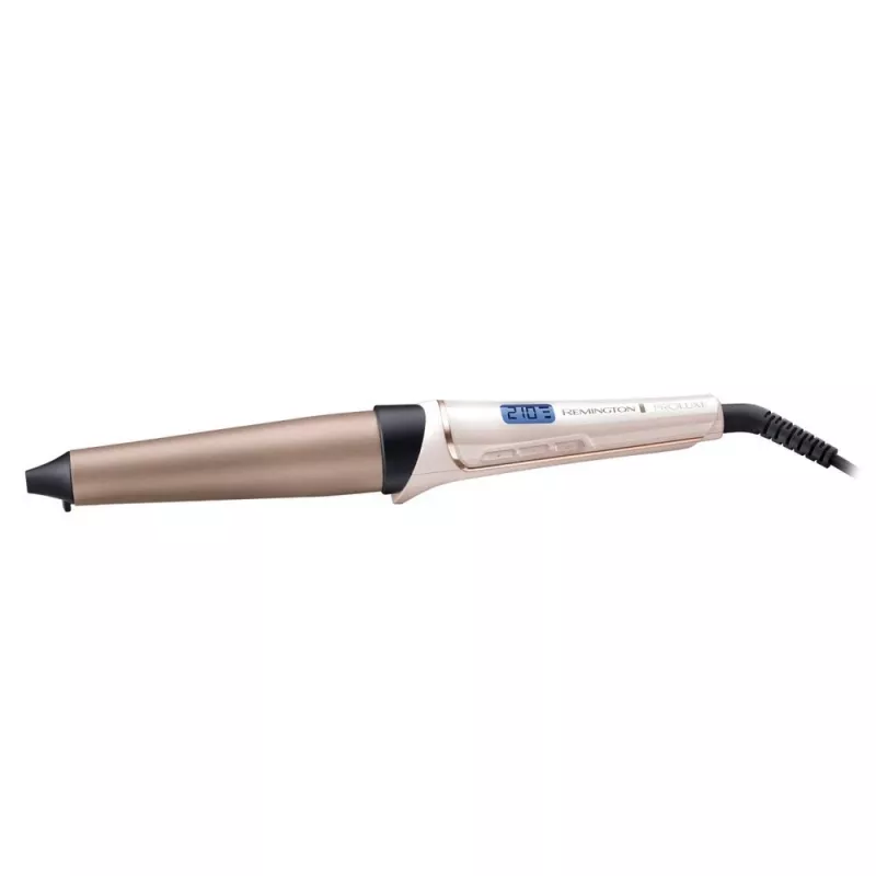 Rizador Remington CI91X1