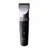 Cortapelos/recortadora recargable de acero inoxidable Panasonic ER1512 (ER-1512)