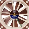 Noctua NF-F12 PWM ventilador para carcasa 120mm