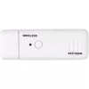 Adaptador inalámbrico NEC NP05LM2