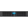 PowerWalker VI 2000RT LCD SAI 2 KVA 1800 Watt