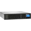 PowerWalker VFI 3000 CRM LCD SAI 3 KVA