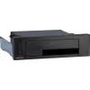 Inter-Tech X-3534 - Caja para unidades de almacenamiento - 2.5 / 3.5 compartida (88884062)