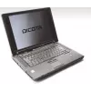 DICOTA D30124 Filtro de privacidad para pantalla 39,6 cm (15,6 inch)