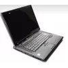 DICOTA D30124 Filtro de privacidad para pantalla 39,6 cm (15,6 inch)