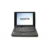 DICOTA D30124 Filtro de privacidad para pantalla 39,6 cm (15,6 inch)