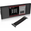 Thermaltake AC-045-CN1OTN-C1 Tarjetas/adaptadores de interfaz internos PCIe