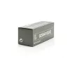 Cartucho de grapas Canon CRG D3