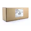 Canon MC-08 Cartucho de mantenimiento para imagePROGRAF iPF8000/iPF8300S/iPF8400S/iPF9000