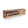 Cartucho de tóner KYOCERA TK-8305K 1 ud. original negro