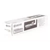 Kyocera TK-5195K (1T02R40NL0) cartucho de tóner, 15.000 páginas, negro