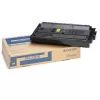 KYOCERA TK-7205 Tóner 1 ud. Original Negro
