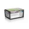 Tóner original OEM Lexmark 24B6008 cian 3000 páginas OLEX24B6008