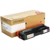Ricoh SP C252 cartucho de tóner magenta de alto rendimiento 407718, 6000 páginas