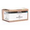 Dynabook T-305PC-R cartucho de tóner 1 unidad original cian