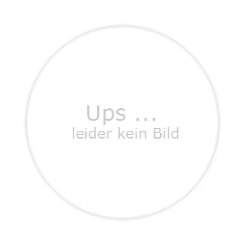 Toshiba 6AJ00000113/T-FC50E-C tóner cian. 33.6K páginas para Toshiba E-St