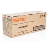Utax PK-5011M cartucho de tóner 1T02NRBUT0, magenta, 5000 páginas, original