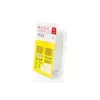 Oce 1070010451 cartucho de tóner 1 ud. original amarillo